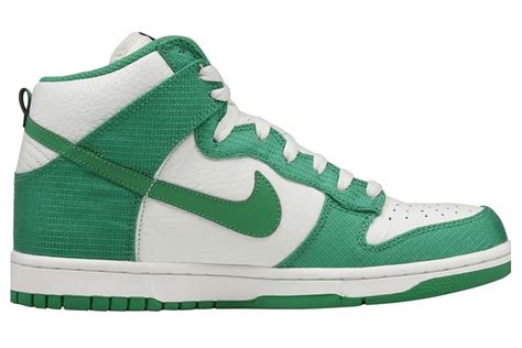 nike groenste schoen|nike green shoes sale.